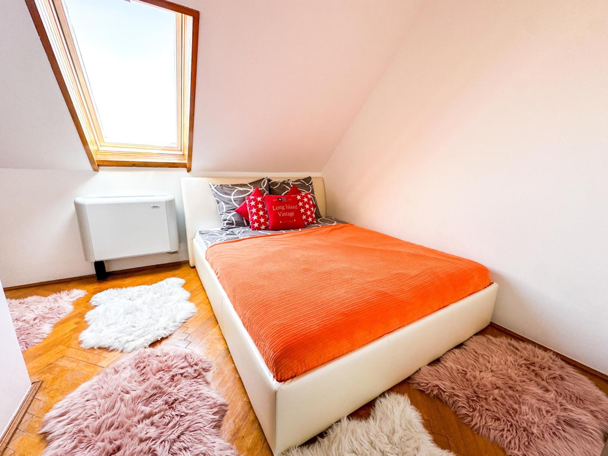 Aranyeső Apartmanházak No.1 Balatonalmádi Exterior foto